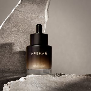 Tissue Repair Serum