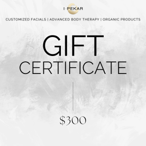 $300 Gift Card