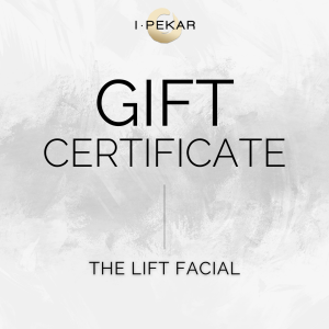 THE LIFT FACIAL